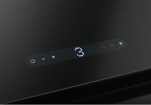 Вытяжка Франке FMA 2.0 PLUS 907 BK фото 4 в Челябинске Вытяжка Franke FMA 2.0 PLUS 907 BK фото 4 в Челябинске