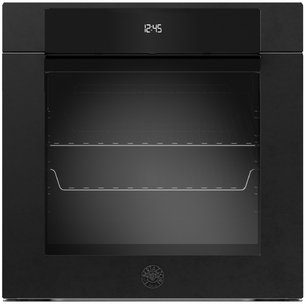 Духовой шкаф Бертаззони F6011MODPLN/23 фото в Челябинске Духовой шкаф Bertazzoni F6011MODPLN/23 фото в Челябинске