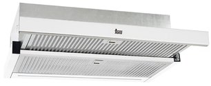 Вытяжка Teka CNL 6415 WH фото в Челябинске