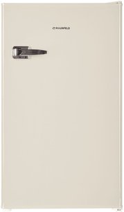 Холодильник Маунфилд MFF83RBG фото в Челябинске Холодильник Maunfeld MFF83RBG фото в Челябинске