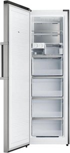 Морозильная камера Куперсберг NFS 188 X фото 3 в Челябинске Морозильная камера Kuppersberg NFS 188 X фото 3 в Челябинске