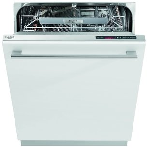 Встраиваемая посудомоечная машина Фулгор Милано FDW 8216 фото в Челябинске Встраиваемая посудомоечная машина Fulgor Milano FDW 8216 фото в Челябинске