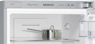 Холодильник Сименс KG 39NAI26 R фото 3 в Челябинске Холодильник Siemens KG 39NAI26 R фото 3 в Челябинске