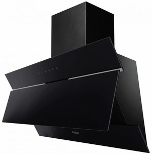 Вытяжка Haier HVX-W692GBA фото в Челябинске
