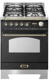 Варочный центр Lofra RNM66GVGT/Ci Brass фото в Челябинске