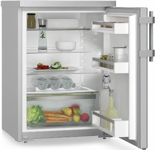 Холодильник Либхер Rsdci 1620 фото 3 в Челябинске Холодильник Liebherr Rsdci 1620 фото 3 в Челябинске