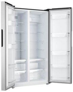 Холодильник Куперсберг KSB 17577 BG фото 4 в Челябинске Холодильник Kuppersberg KSB 17577 BG фото 4 в Челябинске