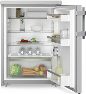 Холодильник Либхер Rsdci 1620 фото 2 в Челябинске Холодильник Liebherr Rsdci 1620 фото 2 в Челябинске