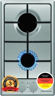 Варочная панель Schaub Lorenz SLK GE3010 фото в Челябинске