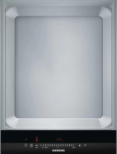 Гриль Tepan Yaki Сименс ET475FYB1E фото в Челябинске Гриль Tepan Yaki Siemens ET475FYB1E фото в Челябинске