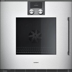 Духовой шкаф Гаггенау BOP251132 фото в Челябинске Духовой шкаф Gaggenau BOP251132 фото в Челябинске