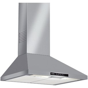 Вытяжка Бош DWW 06W850 фото в Челябинске Вытяжка Bosch DWW 06W850 фото в Челябинске