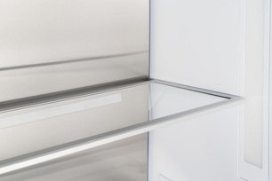 Встраиваемый холодильник Бертаззони RFD90S5FPNS/24 фото 3 в Челябинске Встраиваемый холодильник Bertazzoni RFD90S5FPNS/24 фото 3 в Челябинске