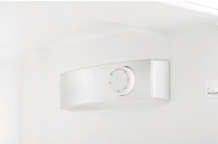 Холодильник Электролюкс ERN2001BOW фото 2 в Челябинске Холодильник Electrolux ERN2001BOW фото 2 в Челябинске