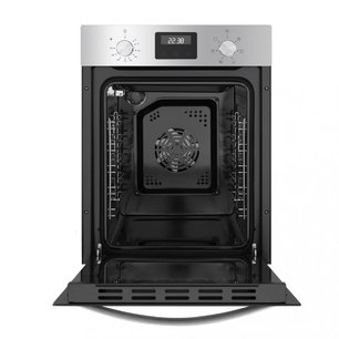 Шкаф духовой электрический MAUNFELD EOEM516S фото 3 в Челябинске Шкаф духовой электрический MAUNFELD EOEM516S фото 3 в Челябинске