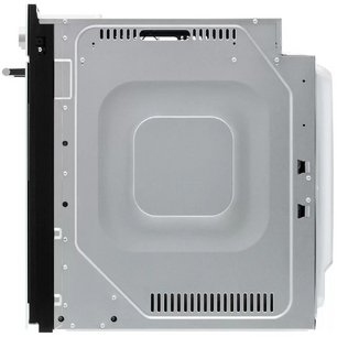 Духовой шкаф Крона ELEMENT D plus 60 WH фото 4 в Челябинске Духовой шкаф KRONA ELEMENT D plus 60 WH фото 4 в Челябинске