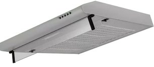 Вытяжка Маунфилд MPC 60 INOX фото 2 в Челябинске Вытяжка Maunfeld MPC 60 INOX фото 2 в Челябинске