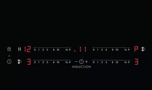 Варочная панель Electrolux CIV644 фото 2 в Челябинске