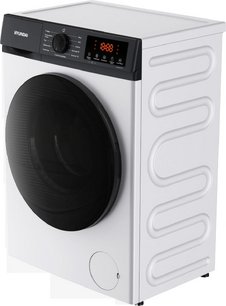 Стиральная машина Hyundai WME8215 фото 2 в Челябинске