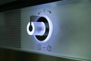 Кофемашина Смег CMSC45B фото 2 в Челябинске Кофемашина Smeg CMSC45B фото 2 в Челябинске