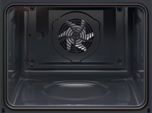 Духовой шкаф Electrolux LOE8P38Z фото 2 в Челябинске