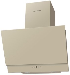 Вытяжка Зигмунд Штайн K 316.61 X фото в Челябинске Вытяжка Zigmund Shtain K 316.61 X фото в Челябинске