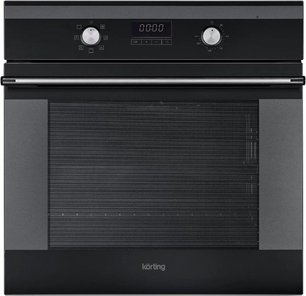 Духовой шкаф Кертинг OKB 771 CFN фото в Челябинске Духовой шкаф Korting OKB 771 CFN фото в Челябинске