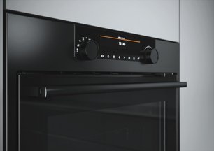 Мультифункциональный духовой шкаф Аско OP8687A1 фото 3 в Челябинске Мультифункциональный духовой шкаф Asko OP8687A1 фото 3 в Челябинске