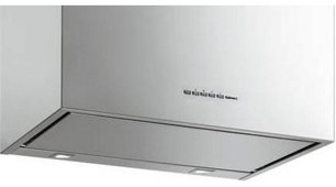 Вытяжка Фалмек MIRA TOP Parete 40 Acciaio inox фото 4 в Челябинске Вытяжка Falmec MIRA TOP Parete 40 Acciaio inox фото 4 в Челябинске