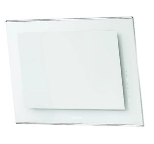 Вытяжка Де Дитрих DHD1193W фото 2 в Челябинске Вытяжка De Dietrich DHD1193W фото 2 в Челябинске