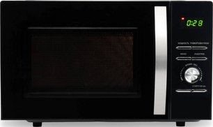 Микроволновая печь Hyundai HYM-D2079 фото в Челябинске