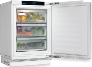 Встраиваемый холодильник Liebherr SUBa30 375i Prime BioFresh фото 2 в Челябинске