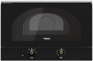 Встраиваемая микроволновая печь Teka MWR 22 BI AB фото в Челябинске