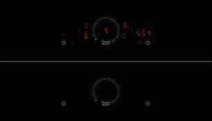 Варочная панель с вытяжкой Neff V57PHQ4C0 фото 2 в Челябинске