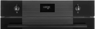 Духовой шкаф Smeg SFP6101TVNO фото 2 в Челябинске