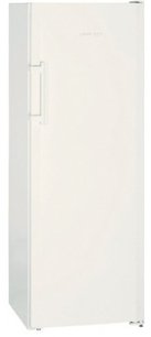 Холодильник Либхер KB 3660 Premium BioFresh фото 2 в Челябинске Холодильник Liebherr KB 3660 Premium BioFresh фото 2 в Челябинске