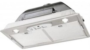 Вытяжка Фабер ICH 00 LED SS 17.0A (I.SMART HCS) фото в Челябинске Вытяжка Faber ICH 00 LED SS 17.0A (I.SMART HCS) фото в Челябинске
