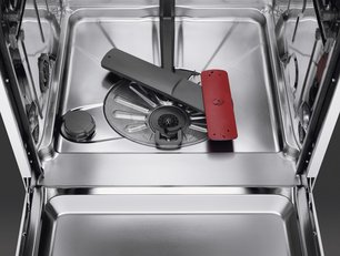 Посудомоечная машина AEG FSR83700P фото 2 в Челябинске