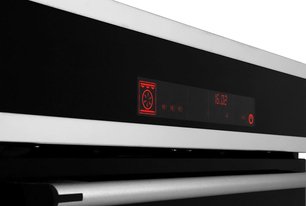 Духовой шкаф Korting OKB 993 CMX фото 3 в Челябинске