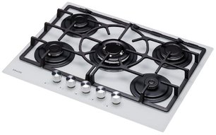 Варочная панель Graude GS 70.1 W фото 2 в Челябинске