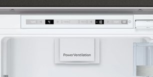 Встраиваемый холодильник Нефф KI7863FF0 фото 3 в Челябинске Встраиваемый холодильник Neff KI7863FF0 фото 3 в Челябинске