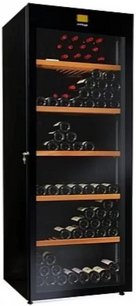 Винный шкаф Климадифф DVA305G фото 2 в Челябинске Винный шкаф Climadiff DVA305G фото 2 в Челябинске
