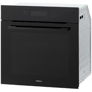 Духовой шкаф Крона UNIVERSUM 60 BL/BL фото 2 в Челябинске Духовой шкаф KRONA UNIVERSUM 60 BL/BL фото 2 в Челябинске