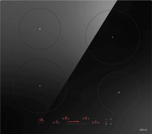 Варочная панель Elica Primis 604 фото в Челябинске