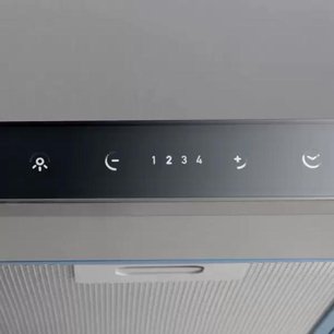 Вытяжка Элика GALAXY ISLAND WHIX/A/90X45 фото 4 в Челябинске Вытяжка Elica GALAXY ISLAND WHIX/A/90X45 фото 4 в Челябинске