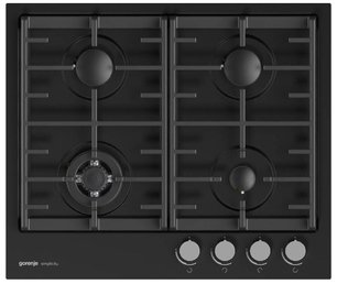 Варочная панель Горение G 6SY2B фото в Челябинске Варочная панель Gorenje G 6SY2B фото в Челябинске