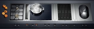 Встраиваемая вытяжка Gaggenau VL410111 фото 2 в Челябинске