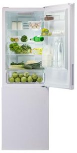 Холодильник Шарп SJ-B320EVWH фото 2 в Челябинске Холодильник Sharp SJ-B320EVWH фото 2 в Челябинске