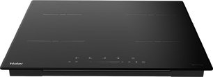 Индукционная варочная панель Haier HHX-Y64TVVB фото 4 в Челябинске