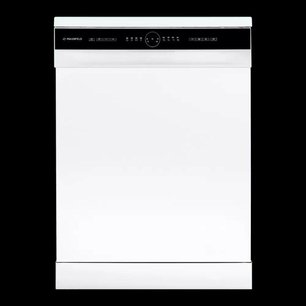 Посудомоечная машина Маунфилд MWF60121W фото 2 в Челябинске Посудомоечная машина Maunfeld MWF60121W фото 2 в Челябинске